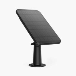 eufyCam Solar Panel Charger