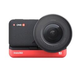insta360 ONE R 1-Inch Edition