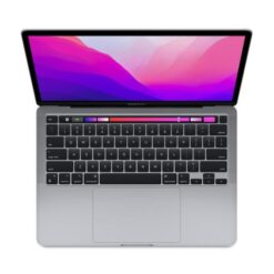 Apple MacBook Pro (512GB) A2338