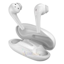 Alternative view of 1MORE Comfobuds 2