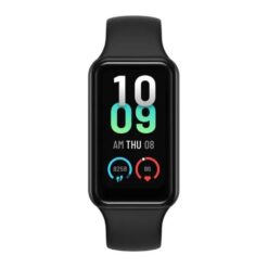 Alternative view of Amazfit Band 7