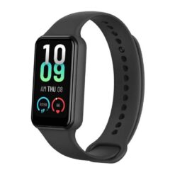Amazfit Band 7