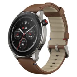 Amazfit GTR 4 SmartWatch