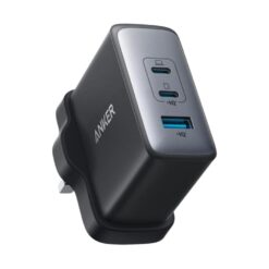 Anker 736 Charger Nano II 100W