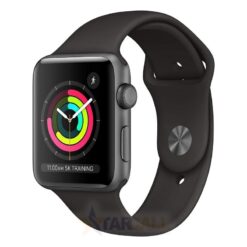 Apple Watch Series 3 38mm GPS