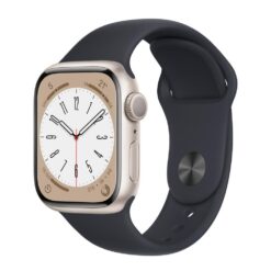 Apple Watch Series 8 41mm