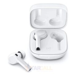 Belkin SoundForm Freedom Wireless Earbuds