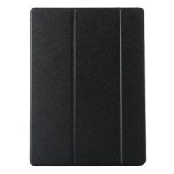Alternative view of Flip Cover for Samsung Tab A8