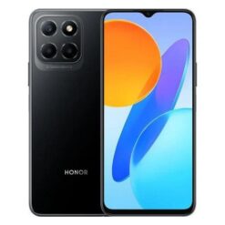 Honor X6 101