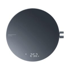 Alternative view of Mi Hoto Smart Kitchen Scale