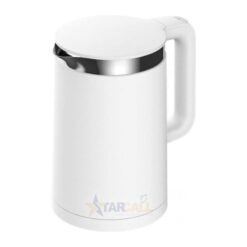 Mi Smart Kettle Pro