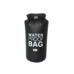 Oubala Waterproof Bag 2L