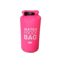 Alternative view of Oubala Waterproof Bag 2L