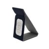 Phone Grip Stand