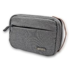 Poso Cozy Storage Bag