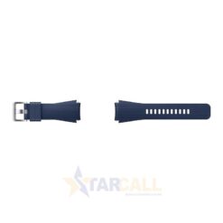 Alternative view of Samsung Active Silicone Band 22mm