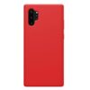 Samsung Note 10 Plus G-Case Original Design Cover 2 Samsung Note 10 Plus G Case Original Design Cover 2