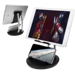 Tablet and Mobile Phone Stand Q5