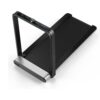 X21 Kingsmith WalkingPad Treadmill