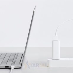 Xiaomi 120W Charging Combo - Image 2