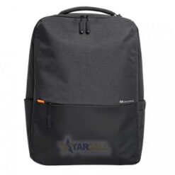 Alternative view of Xiaomi Commuter Backpack