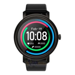 Alternative view of MiBro Air Smartwatch