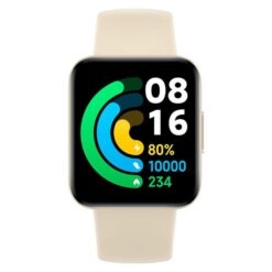 Alternative view of Xiaomi Poco Watch