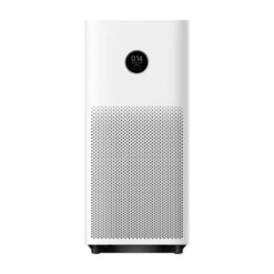 Alternative view of Xiaomi Smart Air Purifier 4