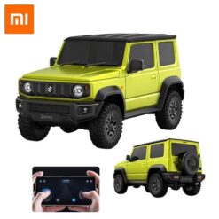 Xiaomi Suzuki Jimny Car RC