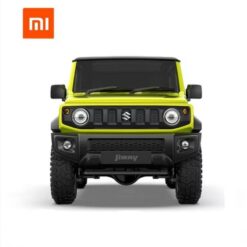 Alternative view of Xiaomi Suzuki Jimny Car RC