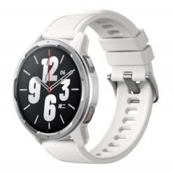 Alternative view of Xiaomi Watch S1 Active