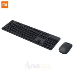 Xiaomi Wireless Keyboard and Mouse Combo