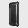 iPhone 11 Pro X Doria Tactical Case
