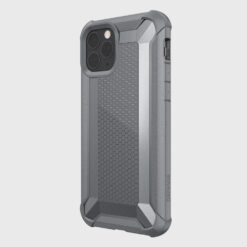 Alternative view of iPhone 11 Pro X-Doria Tactical Case