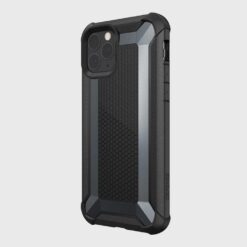 iPhone 11 Pro X-Doria Tactical Case