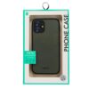 iPhone 12 mini ToTu Case 1 iPhone 12 mini ToTu Case 5