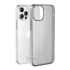 iPhone 13 Pro Max Hoco Case Light Series