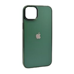 iPhone 14 Pro Max Dikex Protective Case - Image 3