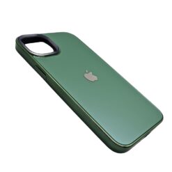 iPhone 14 Pro Max Dikex Protective Case - Image 6