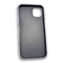 iPhone 14 Pro Max Dikex Protective Case - Image 7