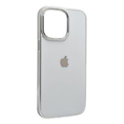 Home 486 Alternative view of iPhone 14 Pro Max Dikex Protective Case