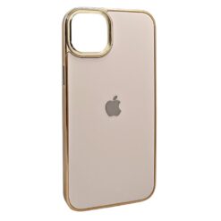iPhone 14 Pro Max Dikex Protective Case