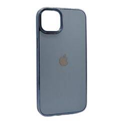 iPhone 14 Pro Max Dikex Protective Case - Image 4