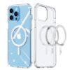 iPhone 14 Pro Xundd Beatle Series Clear Case