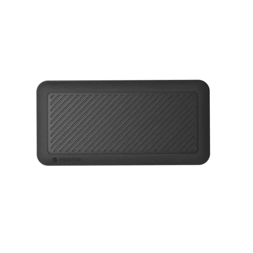 mophie PowerStation Go Rugged with Air Compressor (6)