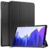 Samsung Tab A7 Flip Cover 2 1