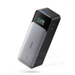 Anker 737 Power Bank (PowerCore 24K)