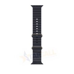 Apple 49mm Midnight Ocean Band