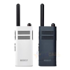 BeeBest A208 Handheld Walkie Talkies