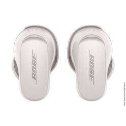 Alternative view of Bose QuietComfort Earbuds II